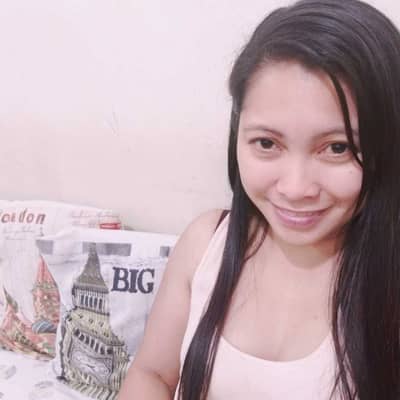 Emie
