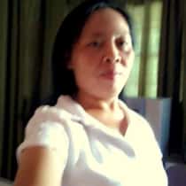 Carol