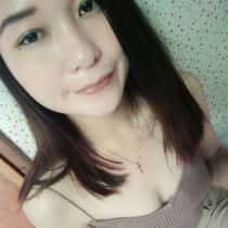 Mary