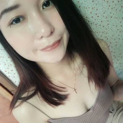 Mary
