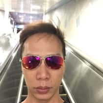 CHENLONG