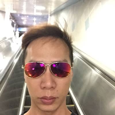 CHENLONG