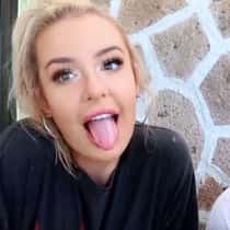 lauren