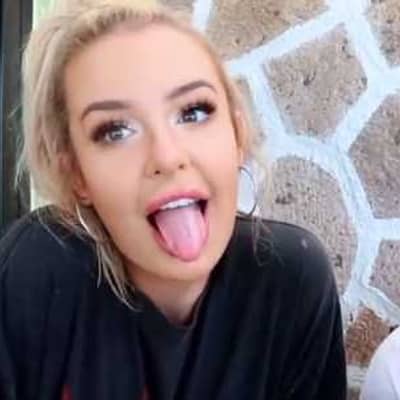 lauren