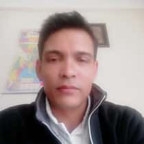 Agun
