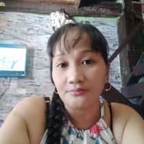Diwata