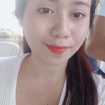 Ekah