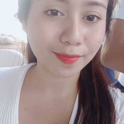 Ekah