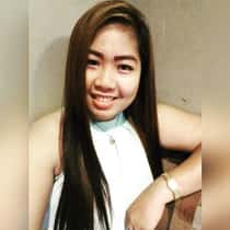 Shaning