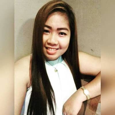 Shaning