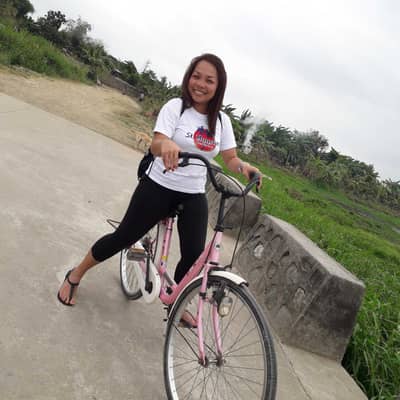 Armi