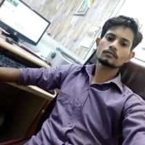 Rana