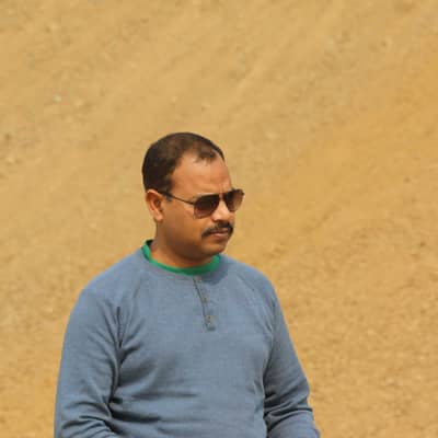 kumarguru