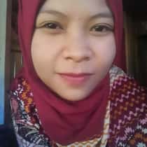 Anin