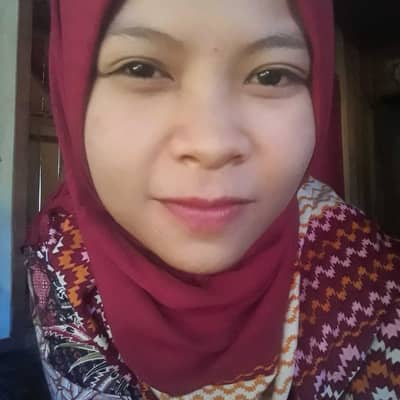 Anin