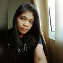 Lanie
