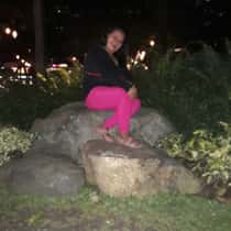 Lindz