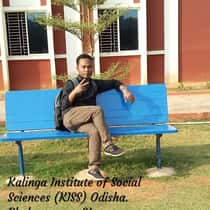 Billy Islary