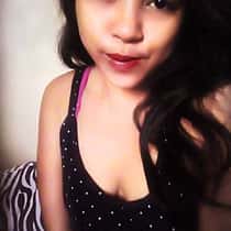 Katherine