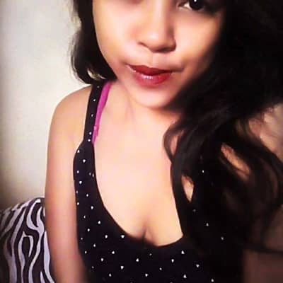 Katherine