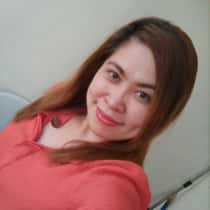 Steffi