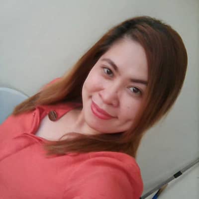 Steffi