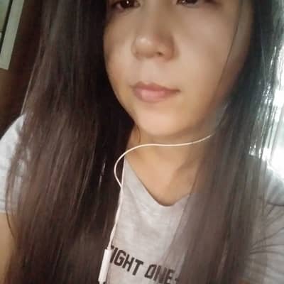mj