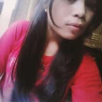 shutikate grace