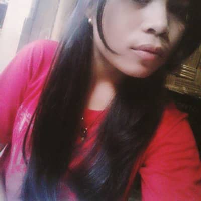 shutikate grace