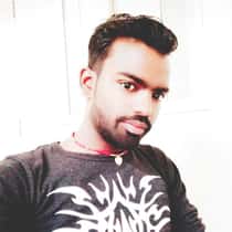 Anmol kumar