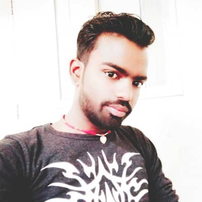 Anmol kumar