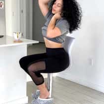 SweetFere