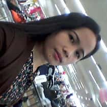 Jing