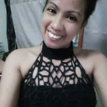 Anabelle