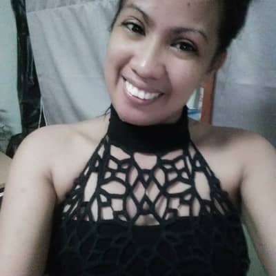 Anabelle