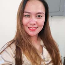 Sabel