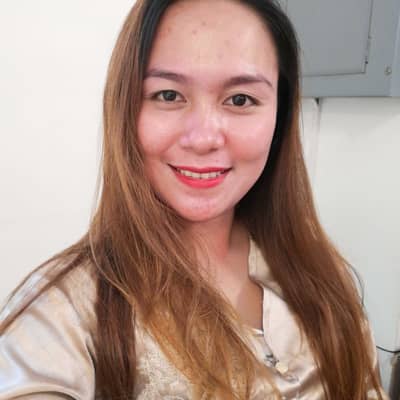 Sabel