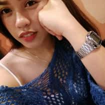 jelina