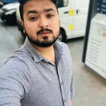 Usama