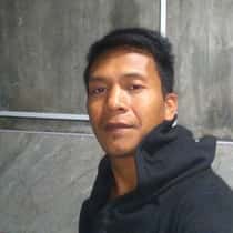 renan pizon