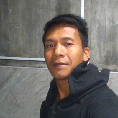 renan pizon