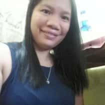 LYN M.M.