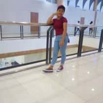 Joyce