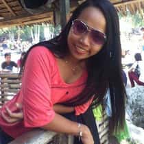 mary rose