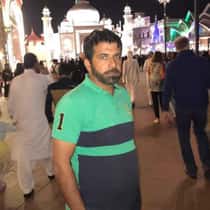 Alam Jan