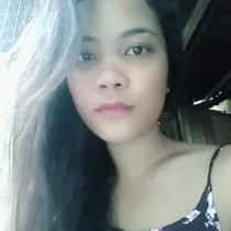 Loida apao