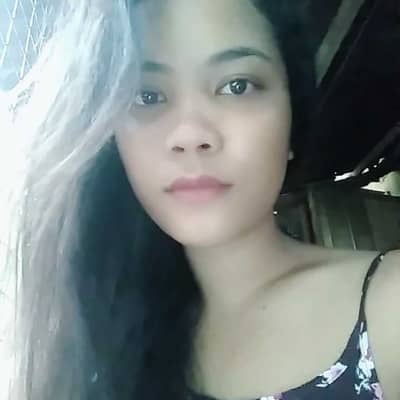 Loida apao