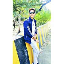 Hamad