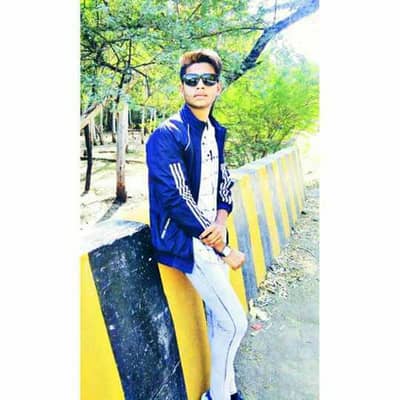Hamad