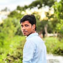 Mohsin